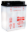 Picture of Yuasa YB14-B2 Yumicron CX 12-Volt Battery