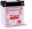 Picture of Yuasa YB10L-B Yumicron 12-Volt Battery