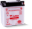 Picture of Yuasa YB10L-B2 Yumicron 12-Volt Battery