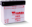 Picture of Yuasa 51814 Yumicron 12-Volt Battery