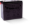 Picture of Yuasa YB16-B Yumicron 12-Volt Battery