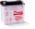 Picture of Yuasa YB16B-A1 Yumicron 12-Volt Battery