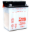 Picture of Yuasa YB14A-A2 Yumicron CX 12-Volt Battery