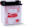 Picture of Yuasa YB12A-A Yumicron 12-Volt Battery