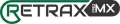 Picture of Retrax 22-23 Toyota Tundra Regular-Double Cab 6-5ft Bed RetraxPRO MX