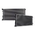 Picture of Mishimoto Volkswagen Beetle Replacement Radiator 1998-2006