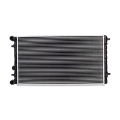 Picture of Mishimoto Volkswagen Beetle Replacement Radiator 1998-2006