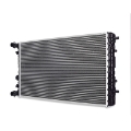 Picture of Mishimoto Volkswagen Beetle Replacement Radiator 1998-2006