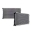 Picture of Mishimoto Volkswagen Jetta Replacement Radiator 1999-2005