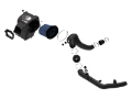 Picture of aFe Momentum GT Pro 5R Cold Air Intake System 2021 Ford Bronco V6 2-7 TT