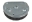 Picture of K&N Harley Davidson Non-US Models 1995-1999 Air Filter