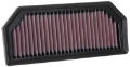 Picture of K&N KTMF 1290 Super Duke R 2020-2021 Air Filter