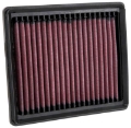Picture of K&N Indian FTR 1200Cc 2019 Air Filter