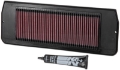 Picture of K&N Triumph Trident 750-900 91-98 Replacement Air Filter