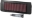 Picture of K&N Triumph Trident 750-900 91-98 Replacement Air Filter