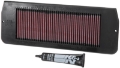 Picture of K&N Triumph Trident 750-900 91-98 Replacement Air Filter
