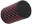 Picture of K&N Yamaha XJR1300 2007-2012 Replacement Air Filter