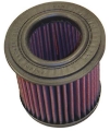 Picture of K&N YAM FZ700-750-FZR750 85-88 TDM850 92-02 Replacement Air Filter