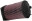 Picture of K&N Yamaha Wolverine X4 847CC 2018-2020 Replacement Air Filter