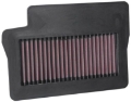 Picture of K&N Yamaha MT-09 890 2021 Replacement Air Filter