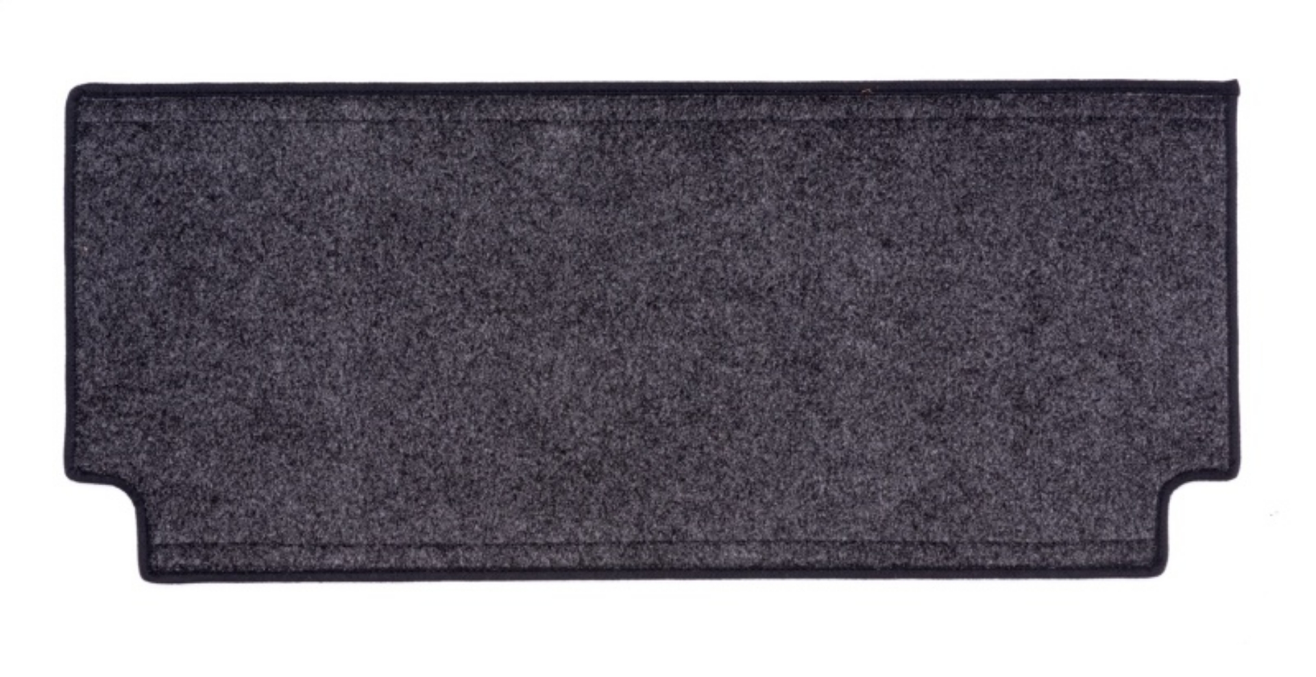 Picture of BedRug 18-23 Jeep JL Tailgate Mat