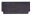 Picture of BedRug 18-23 Jeep JL Tailgate Mat