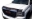 Picture of AVS 14-18 GMC Sierra 1500 - 2019 GMC Sierra 1500 Limited Low Profile Aeroskin Lightshield Pro - Blk