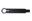 Picture of ACT 2011 Dodge Hemi Alignment Tool