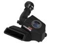 Picture of aFe Momentum GT Pro 5R Cold Air Intake System 18-21 Volkswagen Tiguan L4-2-0L t