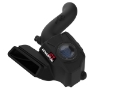 Picture of aFe Momentum GT Pro 5R Cold Air Intake System 19-21 Audi Q3 L4-2-0L t