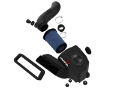 Picture of aFe Momentum GT Pro 5R Cold Air Intake System 19-21 Audi Q3 L4-2-0L t