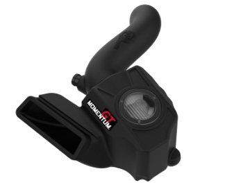 Picture of aFe Momentum GT Pro DRY S Cold Air Intake System 19-21 Audi Q3 L4-2-0L t