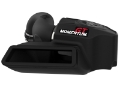 Picture of aFe Momentum GT Pro DRY S Cold Air Intake System 19-21 Audi Q3 L4-2-0L t