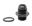 Picture of Fuelab Standard Port Fitting -12AN ORB to -12AN 37 Flare