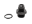 Picture of Fuelab Reducer Port Fitting -10AN ORB to -8AN 37 Flare