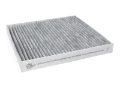 Picture of aFe Various Chrysler- Dodge- Jeep- RAM 07-20 Cabin Air Filter