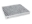 Picture of aFe Various Chrysler- Dodge- Jeep- RAM 07-20 Cabin Air Filter