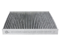 Picture of aFe Various Chrysler- Dodge- Jeep- RAM 07-20 Cabin Air Filter