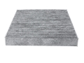 Picture of aFe Various Chrysler- Dodge- Jeep- RAM 07-20 Cabin Air Filter