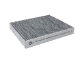 Picture of aFe Various Chrysler- Dodge- Infiniti- Nissan- RAM 02-22 Cabin Air Filter