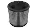 Picture of aFe Power 21-22 Ford Bronco EcoBoost L4 2-3Lt - V6 2-7Ltt Magnum FLOW Pro Dry S Air Filter