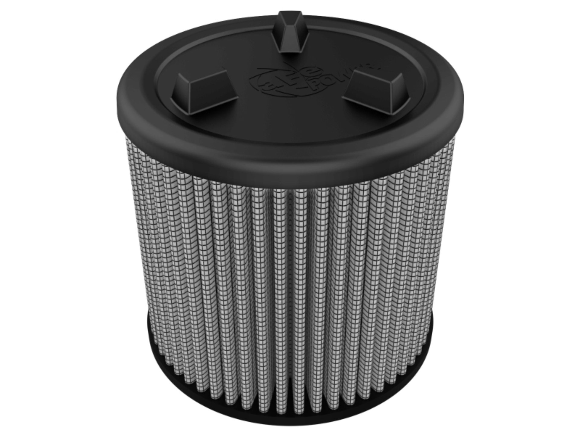 Picture of aFe Power 21-22 Ford Bronco EcoBoost L4 2-3Lt - V6 2-7Ltt Magnum FLOW Pro Dry S Air Filter