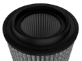 Picture of aFe Power 21-22 Ford Bronco EcoBoost L4 2-3Lt - V6 2-7Ltt Magnum FLOW Pro Dry S Air Filter