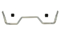 Picture of Whiteline Mazdaspeed 6 Adjustable Rear 24mm Swaybar