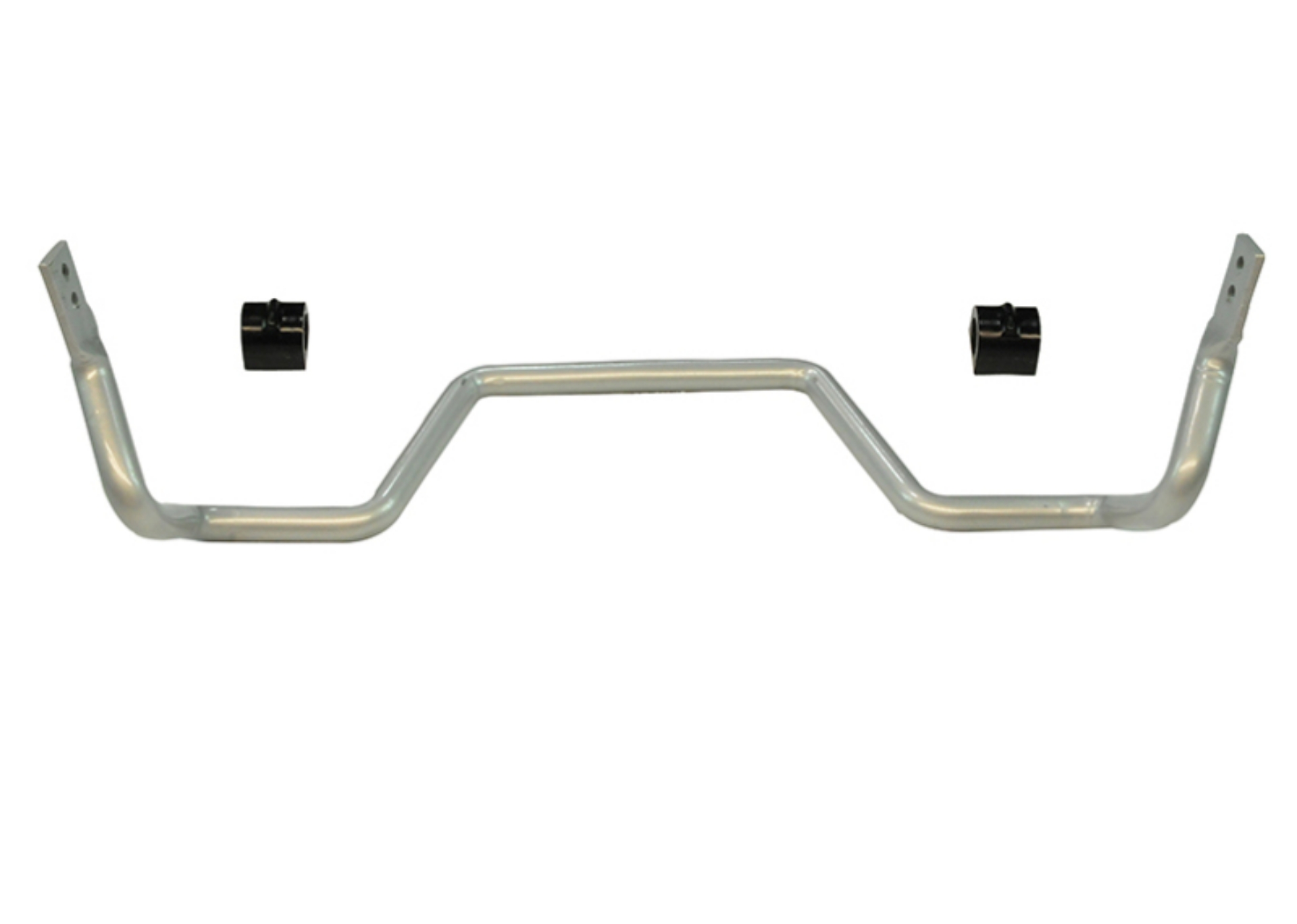 Picture of Whiteline Mazdaspeed 6 Adjustable Rear 24mm Swaybar