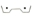 Picture of Whiteline Mazdaspeed 6 Adjustable Rear 24mm Swaybar