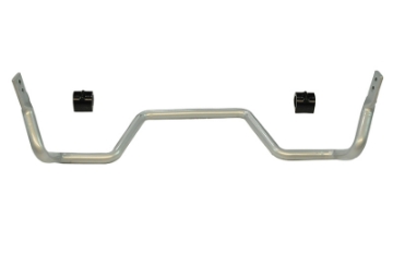 Picture of Whiteline Mazdaspeed 6 Adjustable Rear 24mm Swaybar