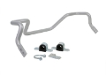 Picture of Whiteline Mazdaspeed 6 Adjustable Rear 24mm Swaybar