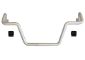 Picture of Whiteline Mazdaspeed 6 Adjustable Rear 24mm Swaybar