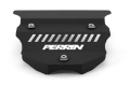 Picture of PERRIN 22-25 Subaru BRZ - Toyota GR86 Engine Cover - Black